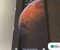 Xiaomi Redmi Note 9 128 GB pamięci, 4 GB RAM